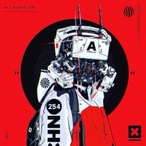 atropine.dream's Avatar