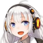 atsu1216atsu's Avatar'