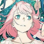 lilly_lemons's Avatar'