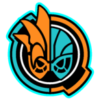 LegaIPIayer's Avatar'