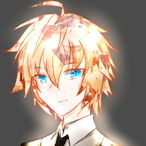 MiaoWu.LDC's Avatar'