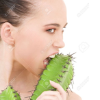 Kennedy-Kun's Avatar'