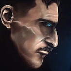DoktorRichtofen's Avatar'