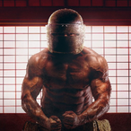 SamuelVlI's Avatar'