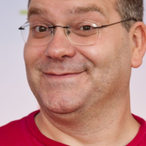 ZDF_Elton's Avatar'