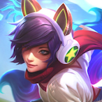 Guilboy25's Avatar'