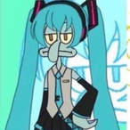 fishynotfishy's Avatar'