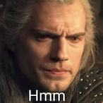 Zerkbruh's Avatar'
