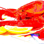Lemon C0w's Avatar'