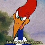 Peeq my f2's Avatar'