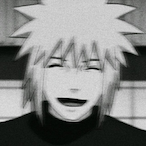 MichaelDpp's Avatar'