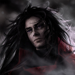 AlciroMadara's Avatar'