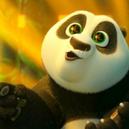 Chipington's Avatar'