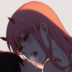 NubbbNubbb's Avatar'