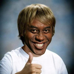 ste755's Avatar'