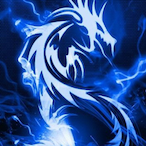Kei2351's Avatar'