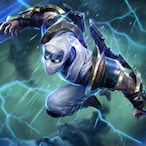 IceBubbleTea205's Avatar'