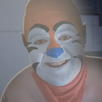 Tony-TheTiger's Avatar'