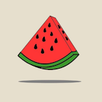 DesyPlz's Avatar'
