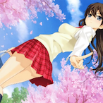 doki cxlling's Avatar'