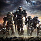 Wookiecookie531's Avatar'