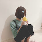 Xion.No14's Avatar'