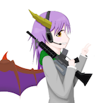 Elixify0's Avatar'