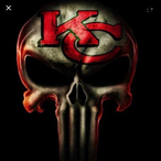 XxboywonderxX's Avatar