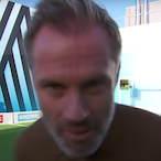 SuperJakeCooper's Avatar'