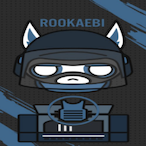 LaundrySauceNo2's Avatar'