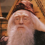 BuckMcCuckFace's Avatar