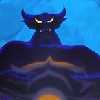 The.Dragonborn's Avatar