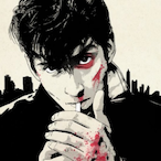 The_Agi1e_Beast0's Avatar'