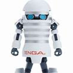 GAN-NI-NIA's Avatar'
