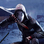 raphus1234's Avatar'