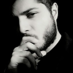 Ramtin_Andras's Avatar'