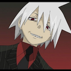 IcemaN_.'s Avatar'