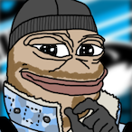 kaeIor fan67's Avatar'