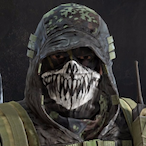 DeadBodyCascade's Avatar'
