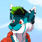 vee_wlf's Avatar'