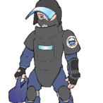 G8mesMonteiro's Avatar'