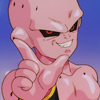 FOUR-4-FOUR's Avatar'