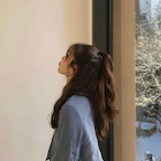 wadaders_kitten's Avatar'
