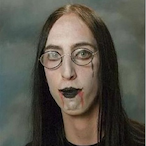 itouchyr8s's Avatar'