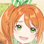 Hareru-daisuki's Avatar'