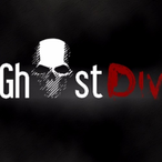 Gh0stDiv's Avatar'