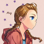 BlackH3art's Avatar'