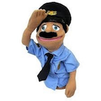 LaCrib's Avatar'