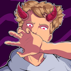 Zuffiz's Avatar'