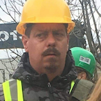 DJ_Kuvafpifta's Avatar'
